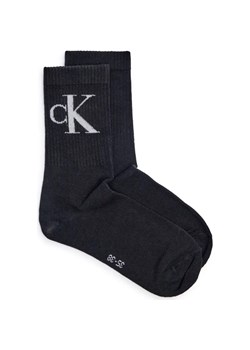 Calvin Klein Jeans Skarpety 2-pack ze sklepu Gomez Fashion Store w kategorii Skarpetki damskie - zdjęcie 184505235