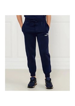 POLO RALPH LAUREN Spodnie dresowe | Regular Fit ze sklepu Gomez Fashion Store w kategorii Spodnie chłopięce - zdjęcie 184505249