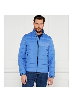 BOSS BLACK Kurtka H-Cenitos | Regular Fit ze sklepu Gomez Fashion Store w kategorii Kurtki męskie - zdjęcie 184505258