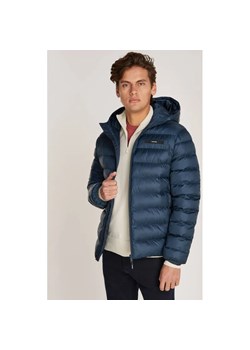 Calvin Klein Kurtka | Regular Fit ze sklepu Gomez Fashion Store w kategorii Kurtki męskie - zdjęcie 184505259