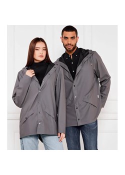 Rains Płaszcz ze sklepu Gomez Fashion Store w kategorii Płaszcze damskie - zdjęcie 184505267