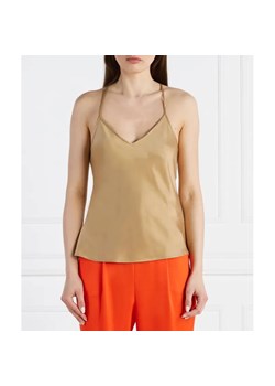 Marella Top | Regular Fit ze sklepu Gomez Fashion Store w kategorii Bluzki damskie - zdjęcie 184505287