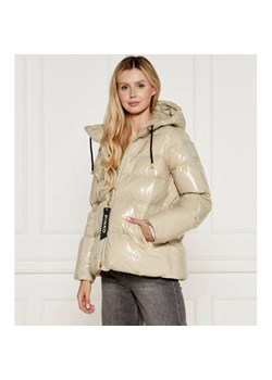 Pinko Kurtka eleodoro | Regular Fit ze sklepu Gomez Fashion Store w kategorii Kurtki damskie - zdjęcie 184505289