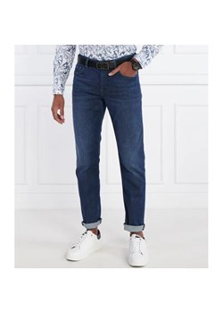 Joop! Jeans Jeansy Mitch | Modern fit ze sklepu Gomez Fashion Store w kategorii Jeansy męskie - zdjęcie 184505315