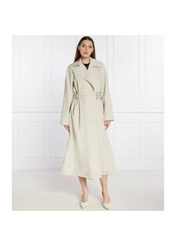 Liviana Conti Trencz ze sklepu Gomez Fashion Store w kategorii Płaszcze damskie - zdjęcie 184505316