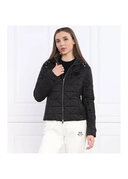 Pinko Kurtka | Regular Fit ze sklepu Gomez Fashion Store w kategorii Kurtki damskie - zdjęcie 184505327