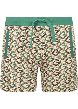 Guess Szorty | Regular Fit ze sklepu Gomez Fashion Store w kategorii Spodenki chłopięce - zdjęcie 184505336