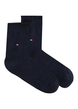 Tommy Hilfiger Skarpety ze sklepu Gomez Fashion Store w kategorii Skarpetki damskie - zdjęcie 184505345