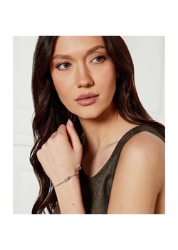 Coach Bransoleta ze sklepu Gomez Fashion Store w kategorii Bransoletki - zdjęcie 184505359