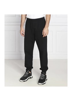 Balenciaga Spodnie dresowe | Loose fit ze sklepu Gomez Fashion Store w kategorii Spodnie męskie - zdjęcie 184505368
