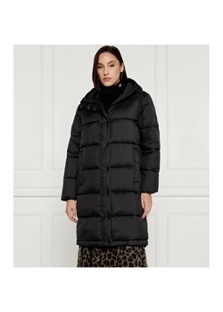 Joop! Płaszcz ze sklepu Gomez Fashion Store w kategorii Płaszcze damskie - zdjęcie 184505376