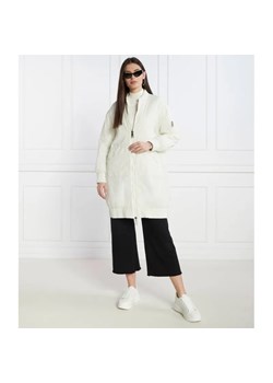 Liviana Conti Kurtka | Regular Fit ze sklepu Gomez Fashion Store w kategorii Kurtki damskie - zdjęcie 184505405