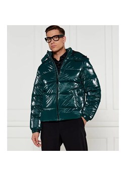 GUESS Kurtka | Regular Fit ze sklepu Gomez Fashion Store w kategorii Kurtki męskie - zdjęcie 184505419