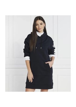 Tommy Hilfiger Sukienka ze sklepu Gomez Fashion Store w kategorii Sukienki - zdjęcie 184505426
