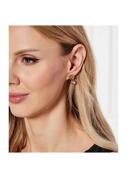 Guess Kolczyki PETRA ze sklepu Gomez Fashion Store w kategorii Kolczyki - zdjęcie 184505438