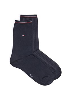 Tommy Hilfiger Skarpety 2-pack ze sklepu Gomez Fashion Store w kategorii Skarpetki damskie - zdjęcie 184505439