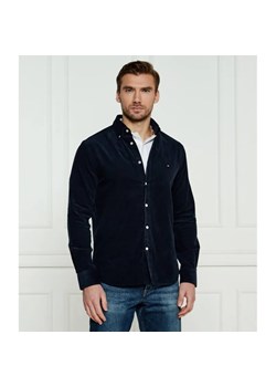 Tommy Hilfiger Koszula | Regular Fit ze sklepu Gomez Fashion Store w kategorii Koszule męskie - zdjęcie 184505446
