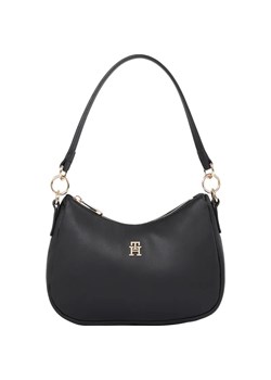 Tommy Hilfiger Torebka na ramię POPPY ze sklepu Gomez Fashion Store w kategorii Listonoszki - zdjęcie 184505448