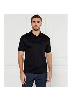 BOSS BLACK Polo C-Parlay 1895_HC | Regular Fit ze sklepu Gomez Fashion Store w kategorii T-shirty męskie - zdjęcie 184505456
