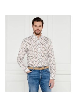 Joop! Jeans Koszula Hanson | Modern fit ze sklepu Gomez Fashion Store w kategorii Koszule męskie - zdjęcie 184505457