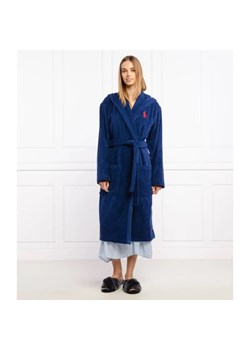 Ralph Lauren Home Szlafrok | Regular Fit ze sklepu Gomez Fashion Store w kategorii Szlafroki damskie - zdjęcie 184505459