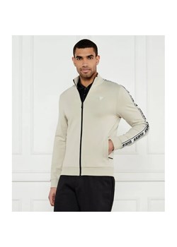 GUESS ACTIVE Bluza NEW ARLO | Regular Fit ze sklepu Gomez Fashion Store w kategorii Bluzy męskie - zdjęcie 184505469
