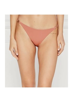 Tommy Hilfiger Dół od bikini ze sklepu Gomez Fashion Store w kategorii Stroje kąpielowe - zdjęcie 184505475