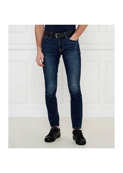 Armani Exchange Jeansy | Skinny fit ze sklepu Gomez Fashion Store w kategorii Jeansy męskie - zdjęcie 184505479