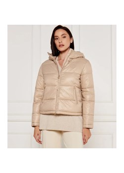 Joop! Kurtka 58 | Regular Fit ze sklepu Gomez Fashion Store w kategorii Kurtki damskie - zdjęcie 184505486