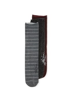 Tommy Hilfiger Skarpety 3-pack ze sklepu Gomez Fashion Store w kategorii Skarpetki damskie - zdjęcie 184505488