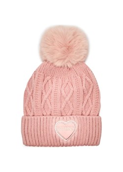 Guess Czapka ze sklepu Gomez Fashion Store w kategorii Czapki dziecięce - zdjęcie 184505499