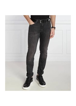 Karl Lagerfeld Jeansy | Regular Fit ze sklepu Gomez Fashion Store w kategorii Jeansy męskie - zdjęcie 184505505