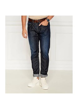 Replay Jeansy | Slim Fit ze sklepu Gomez Fashion Store w kategorii Jeansy męskie - zdjęcie 184505549