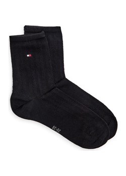 Tommy Hilfiger Skarpety ze sklepu Gomez Fashion Store w kategorii Skarpetki damskie - zdjęcie 184505559