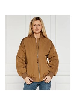 BOSS ORANGE Kurtka Piromba | Regular Fit ze sklepu Gomez Fashion Store w kategorii Kurtki damskie - zdjęcie 184505566