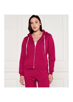 POLO RALPH LAUREN Bluza | Regular Fit ze sklepu Gomez Fashion Store w kategorii Bluzy damskie - zdjęcie 184505576