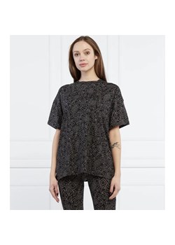 DKNY SLEEPWEAR Piżama | Regular Fit ze sklepu Gomez Fashion Store w kategorii Piżamy damskie - zdjęcie 184505587