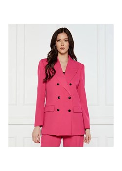 HUGO Marynarka Amelora | Relaxed fit ze sklepu Gomez Fashion Store w kategorii Marynarki damskie - zdjęcie 184505616