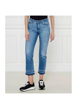 Marc Cain Jeansy FORLI | Regular Fit ze sklepu Gomez Fashion Store w kategorii Jeansy damskie - zdjęcie 184505628