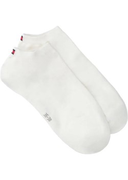 Tommy Hilfiger Skarpety 2-pack ze sklepu Gomez Fashion Store w kategorii Skarpetki damskie - zdjęcie 184505646