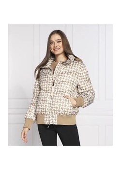 BOSS BLACK Puchowa kurtka Parosi1 | Regular Fit ze sklepu Gomez Fashion Store w kategorii Kurtki damskie - zdjęcie 184505647