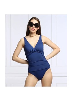 RALPH LAUREN Swimwear Strój kąpielowy ze sklepu Gomez Fashion Store w kategorii Stroje kąpielowe - zdjęcie 184505649
