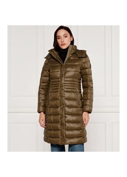 Joop! Płaszcz 58 ze sklepu Gomez Fashion Store w kategorii Płaszcze damskie - zdjęcie 184505678
