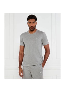 BOSS BLACK T-shirt Mix&Match | Regular Fit ze sklepu Gomez Fashion Store w kategorii T-shirty męskie - zdjęcie 184505695