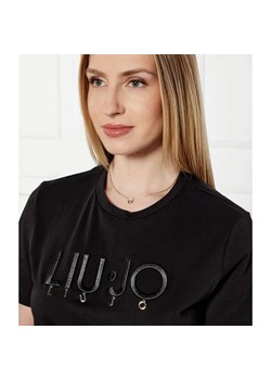 Guess Naszyjnik Lily ze sklepu Gomez Fashion Store w kategorii Naszyjniki - zdjęcie 184505698
