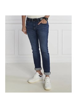 Tommy Jeans Jeansy SCANTON | Slim Fit ze sklepu Gomez Fashion Store w kategorii Jeansy męskie - zdjęcie 184505705