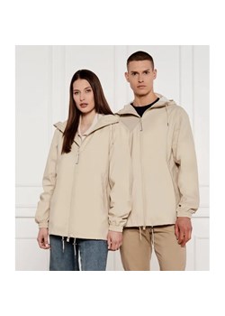 Rains Kurtka | Regular Fit ze sklepu Gomez Fashion Store w kategorii Kurtki męskie - zdjęcie 184505715