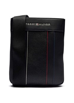 Tommy Hilfiger Reporterka FOUNDATION MINI ze sklepu Gomez Fashion Store w kategorii Torby męskie - zdjęcie 184505717
