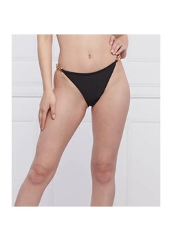 Moschino Swim Dół od bikini ze sklepu Gomez Fashion Store w kategorii Stroje kąpielowe - zdjęcie 184505737