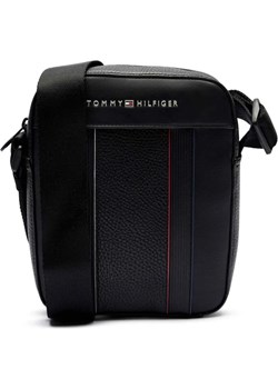 Tommy Hilfiger Reporterka FOUNDATION ze sklepu Gomez Fashion Store w kategorii Torby męskie - zdjęcie 184505746